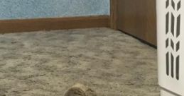 Quiet Day: Rainy Day At The House 'Quiet Day: Rainy Day At The House' presents a serene cape that captures the gentle of