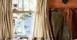 Warm Weekend: A Cosy Weekend 'Warm Weekend: A Cosy Weekend' presents an ambient cape designed to evoke the comforting
