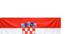 Hrvatska