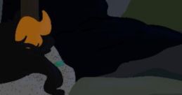 Lethus' Room: It's Quiet. 'Lethus' Room: It's Quiet' captures the subtle ambient of a solitary space. The faint patter of