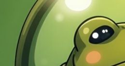 Toadin: Toadintoadin 'Toadin: Toadintoadin' presents a continuous and rhythmic chorus of toads, capturing the essence of a