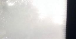 Rainy Mornings: You Should Probably Get Up Soon 'Rainy Mornings: You Should Probably Get Up Soon' captures the soothing of a