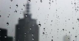 Stormy Typing: Typewriter During Storm 'Stormy Typing: Typewriter During Storm' captures the distinct of a vintage