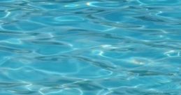 Bath Time: Nothing But The Of The Water 'Bath Time: Nothing But The Of The Water' captures the tranquil ambiance of a