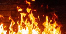 Quiet Time By The Fire: An Open Fire, A Ticking Clock. "Quiet Time By The Fire: An Open Fire, A Ticking Clock" offers a