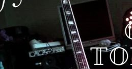 Rock Tone Rock tone and effects to download and play.