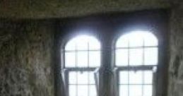 Castle Bedroom The 'Castle Bedroom' ambient cape transports listeners to a historic castle, blending modern comforts with