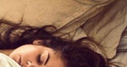 Early Morning The ambient cape titled "Early Morning" captures the serene atmosphere of a quiet bedroom at dawn. The
