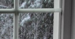 Sheltered From The Snow: The Fire Keeps You Warm 'Sheltered From The Snow: The Fire Keeps You Warm' captures the serene