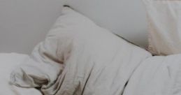 In Bed Together: Soft Breathing, Slow Heartbeat And Rustling Bed Sheets 'In Bed Together: Soft Breathing, Slow Heartbeat