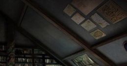 Steven Grant's Appartement: You And Your Boyfriend, Relaxing In His Apartment In "Steven Grant's Appartement: You And Your