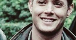 Rainey Loft With Sam And Dean: Supernatural 'Rainey Loft With Sam And Dean: Supernatural' immerses listeners in the