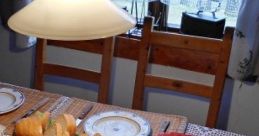 Breakfast At Home: Preparing The Most Important Meal Of The Day "Breakfast At Home: Preparing The Most Important Meal Of