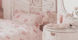 Miro's Room: Watching Anime Alone (like A Loser) 'Miro's Room: Watching Anime Alone (like A Loser)' presents an ambient