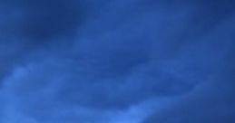 Good Day For Writing: Writing Day "Good Day For Writing: Writing Day" presents an immersive cape featuring the of a stormy