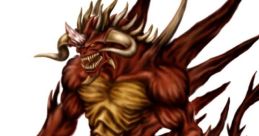 Diablo 2