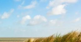Meditation On The Beach 'Meditation On The Beach' is an ambient cape designed to create a serene auditory environment