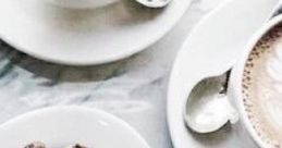 Family Mornings: At The Breakfast Table 'Family Mornings: At The Breakfast Table' captures the tranquil of a typical