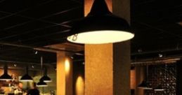 Secondo Piano: Dinner At Secondo Piano 'Secondo Piano: Dinner At Secondo Piano' captures the serene ambiance of a dining