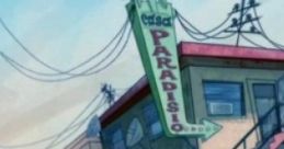 Mandel Apartment: Dan VS Dan's Apartment 'Mandel Apartment: Dan VS Dan's Apartment' presents an intimate cape that captures