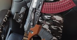Aks
