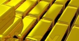 Horror Campahing "gold Greed": Drowning In Gold 'Horror Camping "Gold Greed": Drowning In Gold' immerses listeners in an
