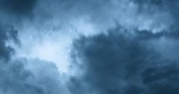Windstorm: In Bed At Night "Windstorm: In Bed At Night" captures the intimate cape of a winter storm as experienced from