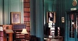Cat Burglar In The Library: Stealing The Manuscript "Cat Burglar In The Library: Stealing The Manuscript" immerses