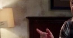 Kane's Flat: Pop Open A Bottle Of Beer And Avoid The Angry Fox "Kane's Flat: Pop Open A Bottle Of Beer And Avoid The Angry