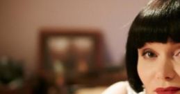 Miss Fisher's Living Room: Miss Fisher's Murder Mysteries 'Miss Fisher's Living Room: Miss Fisher's Murder Mysteries'