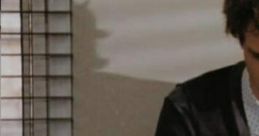 Spencer Reid's Apartment: 'Spencer Reid's Apartment' captures the subtle background noise typical of a quiet, urban apartment