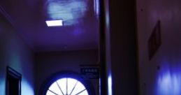 The Ogimachi House Study: Studying At The Ogimachi House "The Ogimachi House Study: Studying At The Ogimachi House" offers an