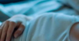 Asleep At Home In The City: Falling Asleep With Your SO And Your Cat 'Asleep At Home In The City: Falling Asleep With Your SO