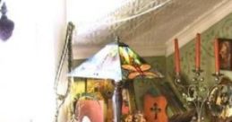 60S BEDROOM: This Is For My Shifting Purposes Lol The ambient cape titled "60S BEDROOM: This Is For My Shifting Purposes Lol"