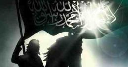 Rasulullah