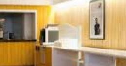 Writing Prompt - Room #2 'Writing Prompt - Room #2' offers an ambient cape designed to enhance focus and creativity during