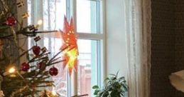 Snowy Day Reading: Reading On A Snowy Day The cape titled "Snowy Day Reading: Reading On A Snowy Day" features the gentle of