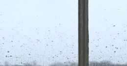 Rainy Day In The Suburbs "Rainy Day In The Suburbs" captures the soothing of a cold, rainy day in a residential area,