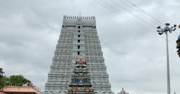 Annamalai