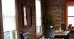 Writing Prompt - Room #3 'Writing Prompt - Room #3' offers a tranquil cape designed to enhance focus and creativity. The