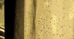 After Effects Of The Rain: Tea After The Heavy Rains The ambient cape titled "After Effects Of The Rain: Tea After The
