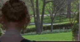 A Regency Interior: Ladies Of The Gentry Pass The Time 'A Regency Interior: Ladies Of The Gentry Pass The Time' offers an