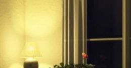 Sleeping On The Couch: Sleeping On The Couch "Sleeping On The Couch: Sleeping On The Couch" captures the nuanced of