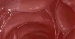 Quartz's Gut 'Quartz's Gut' is an ambient cape designed to evoke a serene, introspective environment. This composition