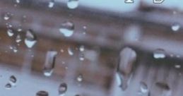 Rainy Day With Jake: A Cozy Afternoon With Jake 'Rainy Day With Jake: A Cozy Afternoon With Jake' features the gentle of