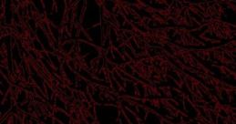 Fire Dragon: Dimitri's Room "Fire Dragon: Dimitri's Room" is an ambient cape designed to immerse the listener in a