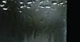 Cozy Through The Storm 'Cozy Through The Storm' captures the intimate ambiance of a stormy day spent indoors. The cape