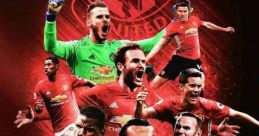 United