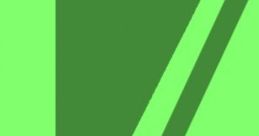 Studie Ambiance: A Little Ambiance To Study 'Studie Ambiance: A Little Ambiance To Study' features a curated cape designed to