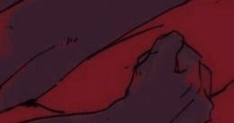 Comfy Evening Studying: Comfy Evening Studying With Your Cat Next To Sleeping Bakugo 'Comfy Evening Studying: Comfy Evening